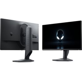 Monitor Dell AW2523HF IPS Full HD 24,5" AMD FreeSync LCD Flicker free
