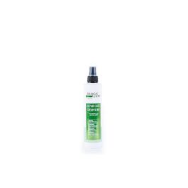 Design Look Crema Reestructurante 10 en 1 con Ácido Hialurónico y Colágeno para Cabellos Tratados y Dañados - Nutre, Hidrata y Protege Precio: 6.50000021. SKU: B18MQMQGRN