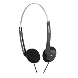 TNB WAY - Auriculares estéreo ONE - Negro Precio: 6.50000021. SKU: B1HYNT45RG