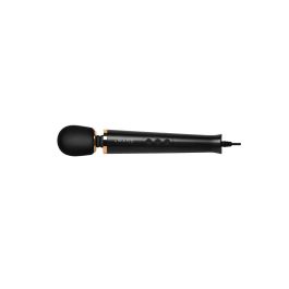 Vibrador Le Wand Negro Vibrador Le Wand Negro