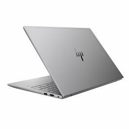 Laptop HP B72XFET#ABE 16" Intel Evo Core Ultra 7 155H 32 GB RAM 2 TB NVIDIA Quadro RTX 3000 Qwerty Español