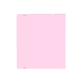 Carpeta de anillas Safta Feeling Multicolor 27 X 32 X 4 cm