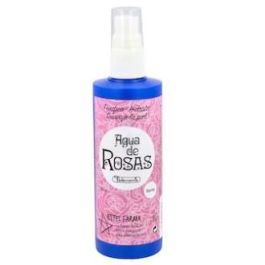 ESTEL-FARMA Agua de Rosas 120ml Precio: 5.89000049. SKU: B1573NRVJQ