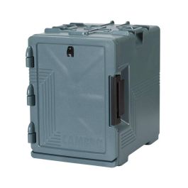CAMBRO - UPCS400-401 - Contenedor isotérmico GN de carga frontal - 63,5x 46x 63 cm Precio: 704.6900003. SKU: B1DP8YEEC4