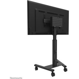 Soporte TV Neomounts FL50S-825BL1 37" 70 Kg