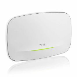 Punto de Acceso ZyXEL NWA110BE-EU0101F Blanco Punto de Acceso ZyXEL NWA110BE-EU0101F Blanco
