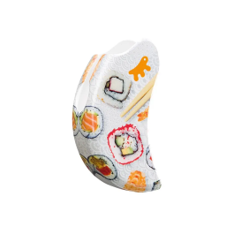 Ferplast Cubierta Cover Amigo Mini Sushi Precio: 9.98999958. SKU: B13Z5937CS