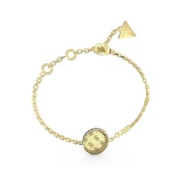 Pulsera Mujer Guess JUBB04264JWYGS 20 cm Precio: 31.50000018. SKU: B1CD2ERF66