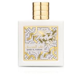 Lattafa QAED AL FURSAN UNLIMITED edp vapo 100 ml Precio: 13.6900005. SKU: B17TWEGXAH