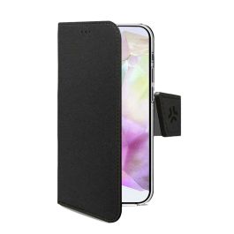 Funda para Tablet Celly WALLY1118 Negro Precio: 11.68999997. SKU: B1B8MS34WZ