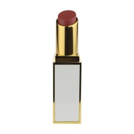 Ultra-Shine, Lápiz labial cremoso, 10, Extático, 3.3 g Precio: 39.79000058. SKU: B136YKJ9WA