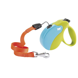 Ferplast Correa Amigo S Cordon Colour Verde Precio: 15.49999957. SKU: B1FRDNBXWE