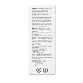 Iraltone Aga 60 Caps