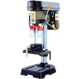 FARTOOLS ONE - P 13F Taladro de banco 350W 13mm mandril - 111050 FARTOOLS ONE - P 13F Taladro de banco 350W 13mm mandril - 111050 Precio: 141.59000009. SKU: B17N4JYAJD
