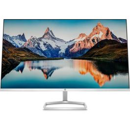 HP M32f FHD Monitor Precio: 329.5000005. SKU: B1K86HGFGW
