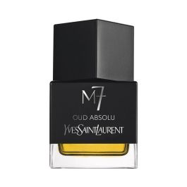 Yves Saint Laurent M7 Eau de Toilette 80ml Precio: 100.49999971. SKU: B1BJ8QLF3G