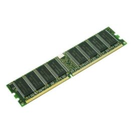 Hewlett Packard Enterprise 16GB DDR4, 288-pin DIMM, 2933MHz, Registered (buffered) Precio: 133.59000039. SKU: B1GBGQRWK9