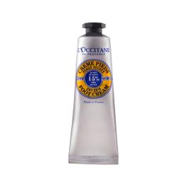 L'Occitane Crema de Pies Karité 30ml Precio: 7.49999987. SKU: S0570426
