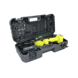 Motosierra Ferrestock