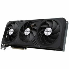 Tarjeta Gráfica Gigabyte RX 7900 XT 20 GB 3 GB GDDR6 AMD Radeon RX 7900 XT DDR6