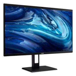 ACER All in One VERITON Z2694G / i5-12400 / 16GB / 512GB SSD / Win11 Pro / 24" / Teclado + Raton incluidos ACER All in One VERITON Z2694G / i5-12400 / 16GB / 512GB SSD / Win11 Pro / 24" / Teclado + Raton incluidos