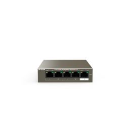 Switch IP-Com Networks G1105P-4-63W Precio: 46.99000031. SKU: S55092987