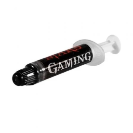 MARS GAMING MT0 Pasta Térmica 1gr Precio: 1.68999974. SKU: S7813593