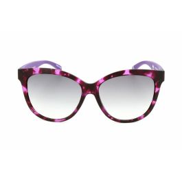 Gafas de Sol Hombre Adidas AOR005-144-009 ø 54 mm Precio: 38.89000016. SKU: S0365004
