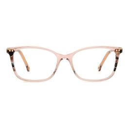 Montura de Gafas Mujer Carolina Herrera HER 0246