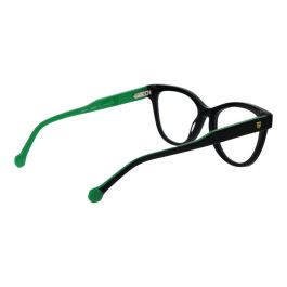 Montura de Gafas Mujer Bulget BG6483 52A01
