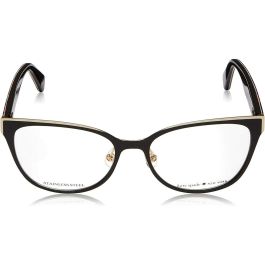 Montura de Gafas Mujer Kate Spade VANDRA-807F216 Ø 52 mm Montura de Gafas Mujer Kate Spade VANDRA-807F216 Ø 52 mm