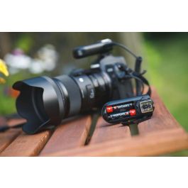 Verbatim 24x AAA-LR03 Pilas Alcalinas Micro, Ø 10.5 x 44.5mm