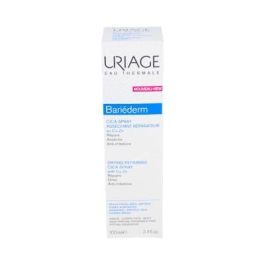Uriage Bariederm Cica Secante-Reparador Spray 100Ml Precio: 16.50000044. SKU: S0575674