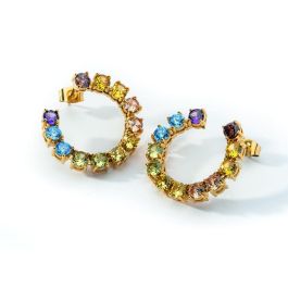 Pendientes Mujer AN Jewels AL.ELOY11YF Precio: 106.78999958. SKU: B1JPLKNNQX