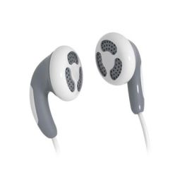 Auricular Maxel Black-Silver 1,2 M Precio: 3.50000002. SKU: B15VW654B7