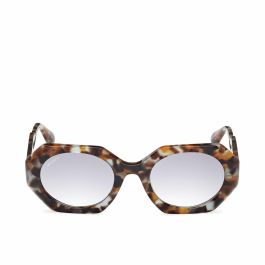 Max & Co Gafas de Sol MO0115 Mujer Acetato 51 mm Precio: 76.4999994. SKU: B13XRK4JBH