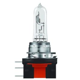 Halogen Osram H15 20-60 W Pgj23T-1 24 V OS64177 Halogen Osram H15 20-60 W Pgj23T-1 24 V OS64177