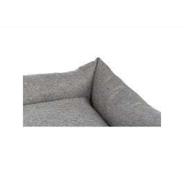 Cama para Perro Trixie Gris 65 × 55 cm