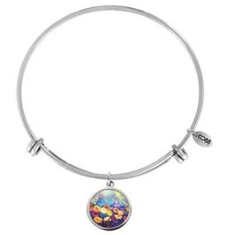 Pulsera Mujer CO88 Collection 8CB-11028 Plateado Pulsera Mujer CO88 Collection 8CB-11028 Plateado Precio: 52.5000003. SKU: B1DCYJBDLQ