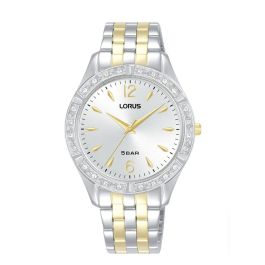 Reloj Mujer Lorus RG267WX9 Precio: 126.68999959. SKU: B1E7X4XNH2