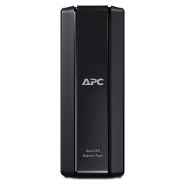 APC Back-UPS Pro Battery Pack 24V - Battery Pack - 12 V