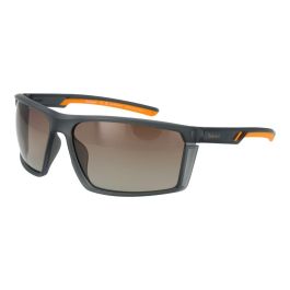 Gafas de Sol Hombre Timberland TB9333 6720D Precio: 80.50000046. SKU: B1CXP9BHTY