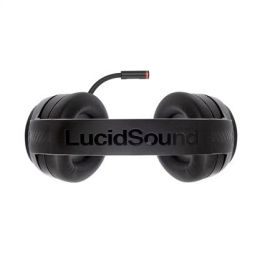 Ls15X Auricular Gaming Inalambrico Xbox Series X/S Negro LUCID SOUND 1520224-03