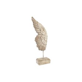 Figura Neoclasico DKD Home Decor Blanco 11 x 65 x 26 cm