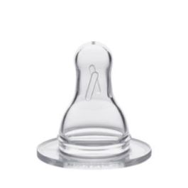 Tetina Silicona M 2Ud 2000604** Precio: 8.49999953. SKU: B1D7QWY5TB