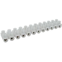 Regleta Conexion 10Mm. Gilma Regleta Conexion 10Mm. Gilma Precio: 1.68999974. SKU: B18CFMBS8X