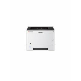 Impresora Láser Kyocera 1102RV3NL0 Precio: 220.50000005. SKU: B18MG6F8KW