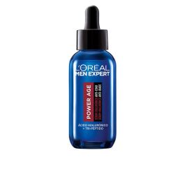 L'Oréal Paris Men Expert Power Age Sérum Hialurónico Antiedad Anti-edad 30 ml Precio: 17.5000001. SKU: B1756LSHTL