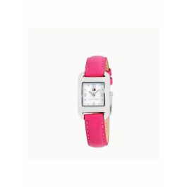 Reloj Infantil Tommy Hilfiger 1781531 (Ø 32 mm) Reloj Infantil Tommy Hilfiger 1781531 (Ø 32 mm) Precio: 35.58999983. SKU: B1KERH76S9