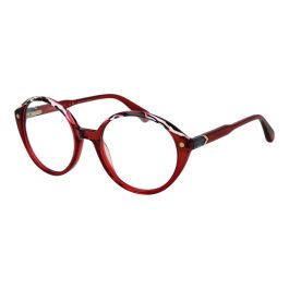 Montura de Gafas Mujer Christian Lacroix CL1146 51224 Montura de Gafas Mujer Christian Lacroix CL1146 51224 Precio: 79.68999984. SKU: B168EJ6X9C